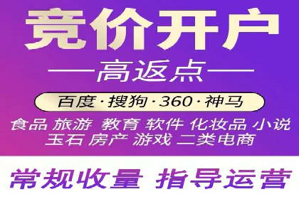 SEM推广案例：助力中小企业突破市场瓶颈